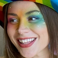 Emmily Mello Desnuda