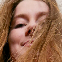 emmisppv Desnuda