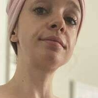 Emmy Speens Desnuda