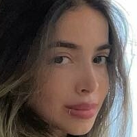 Emmybeeh Desnuda