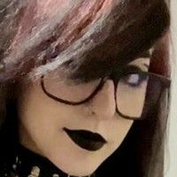 emokittenxoxo Desnuda