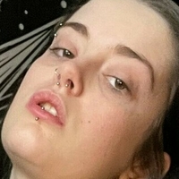 emoscorpiohoe Desnuda