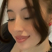 empressmonaa Desnuda