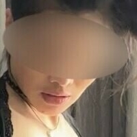 emw.xxx Desnuda