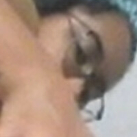 emycilcil Desnuda