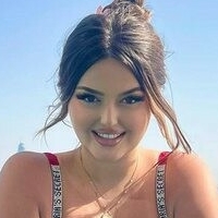 Encaofficial Desnuda