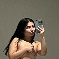 eneeeeem Desnuda