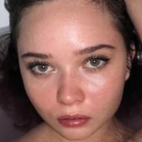 Enina24 Desnuda