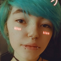 erasedweeaboo-free Desnuda