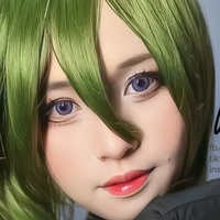 Eri Mayu Desnuda