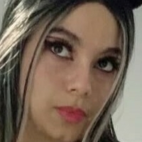 Eriim99 Desnuda