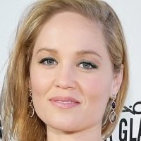 Erika Christensen Desnuda