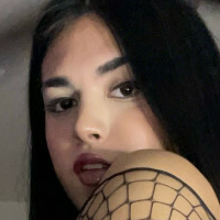 erika_ctx Desnuda