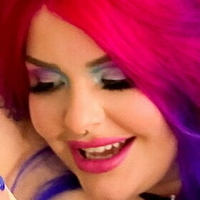 Erika Owens90 Day Fiancé Desnuda