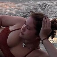 erikaapalacioss Desnuda