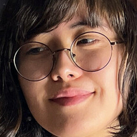 erikabug Desnuda