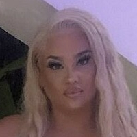 Erin Brock Desnuda