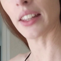 Erin Gilfoy Desnuda