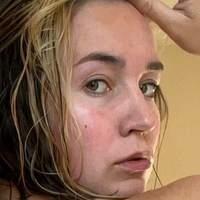 Erin Thepxstsxffice Desnuda