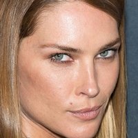 Erin Wasson Desnuda