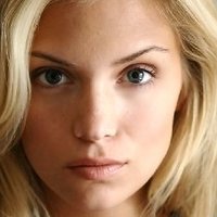 Erin Wyatt Desnuda