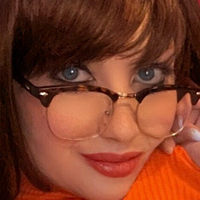 erineevee Desnuda