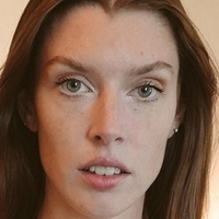 eringilfoy Desnuda