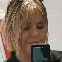 erinjaydavis Desnuda