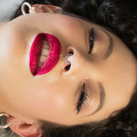 eroticasensible Desnuda