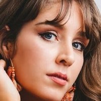 Esmee Denters Desnuda