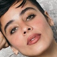Esmeralda Pimentel Desnuda
