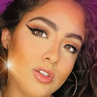 Esmeralda Quintero Desnuda