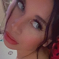 Espe ASMR Desnuda