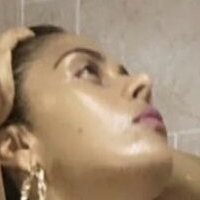 esperanza_m2 Desnuda
