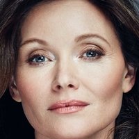 Essie Davis Desnuda