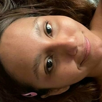 estelagomez Desnuda