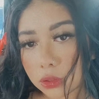 Estephania Alvarez Desnuda
