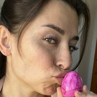 Estephania_ha Desnuda
