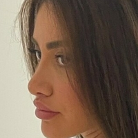 Ester Bron Desnuda