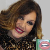 Esther del Prado Desnuda