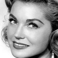 Esther Williams Desnuda