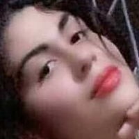Estrelaanaluh.23 Desnuda