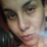 estrelladaniela Desnuda