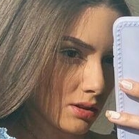 Eszxx Desnuda