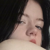 Etherealgothique Desnuda