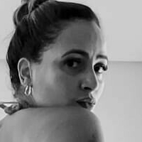 etherealrue888 Desnuda