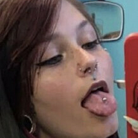 Etherealxlilith Desnuda
