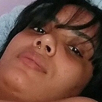 euametista Desnuda