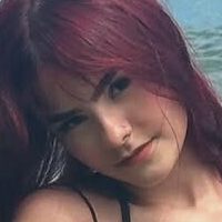 Eudinha Desnuda