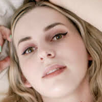 Eugenelle Cosplay Desnuda